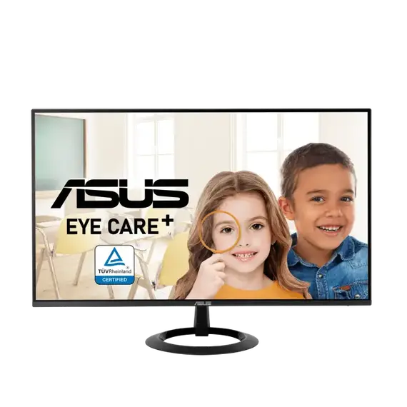 Asus VZ24EHF