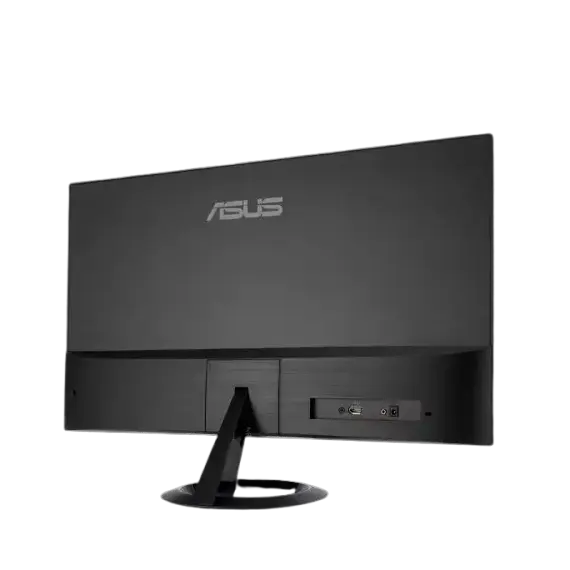 asus monitor