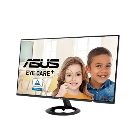 pc monitor
