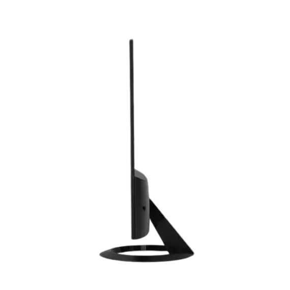 asus gaming monitor
