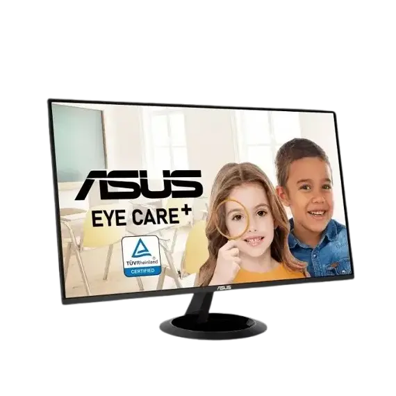 gaming monitor