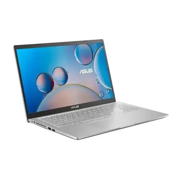 asus laptop