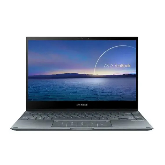 Asus ZenBook Flip 13 UX363EA-OLED007T