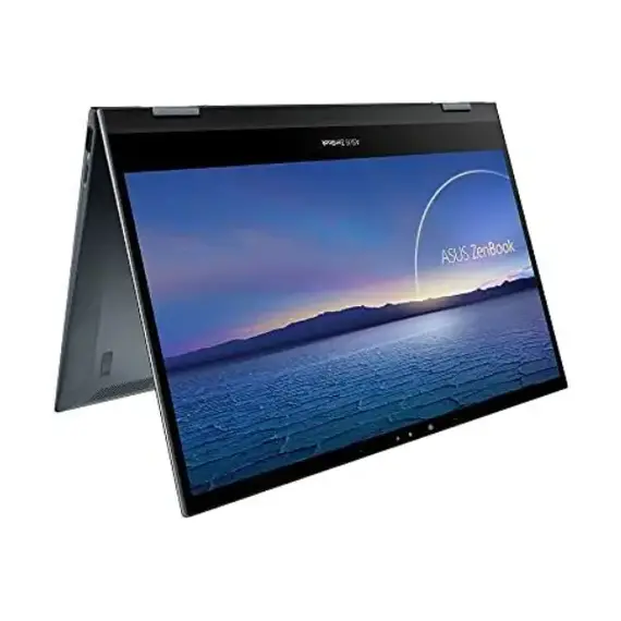 Asus