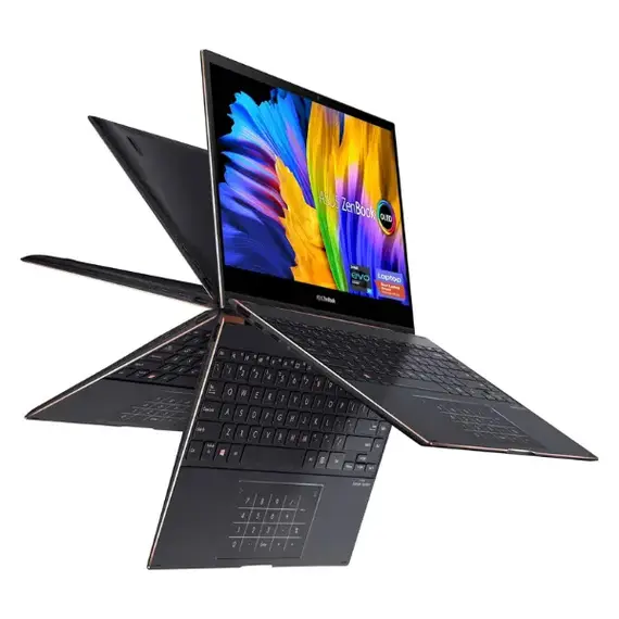 UX371EA-OLED007T