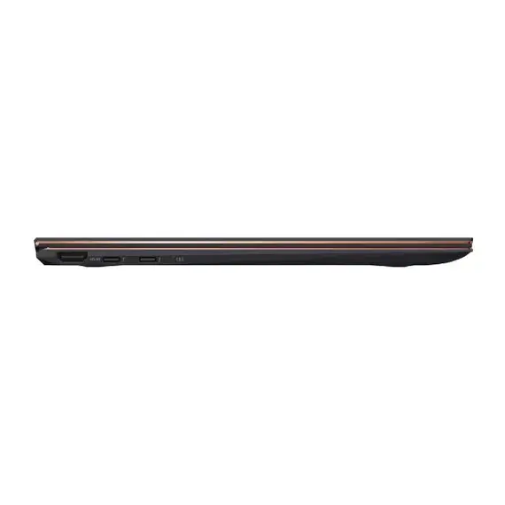 Laptop Core I7