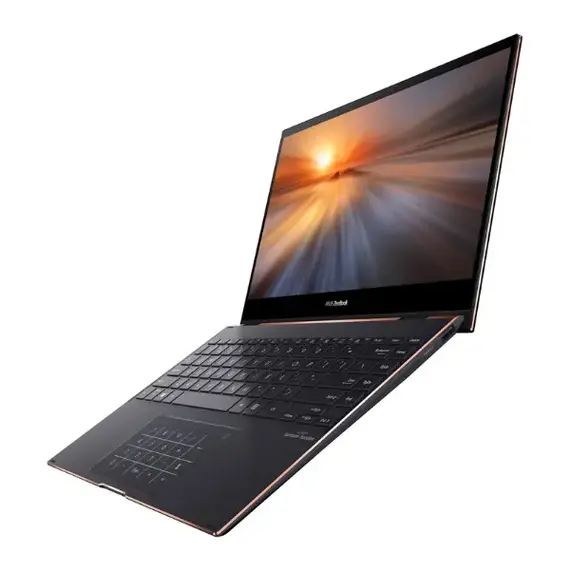 Asus Zenbook