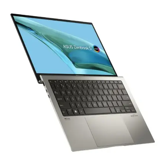asus laptop zenbook