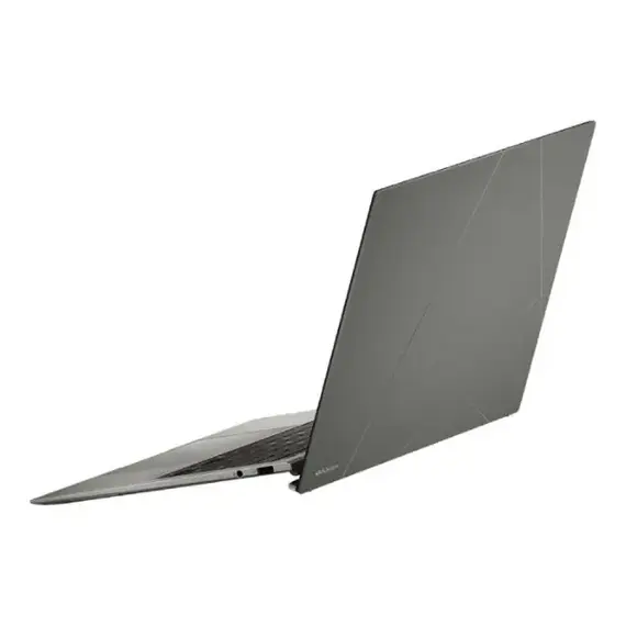 asus laptop zenbook