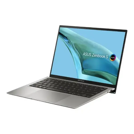 UX5304VA-OLED517W