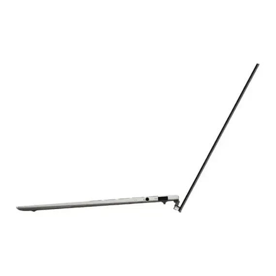 Asus Zenbook S13 OLED