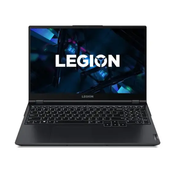 Lenovo Laptop Gaming