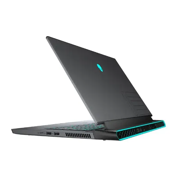 laptop alienware