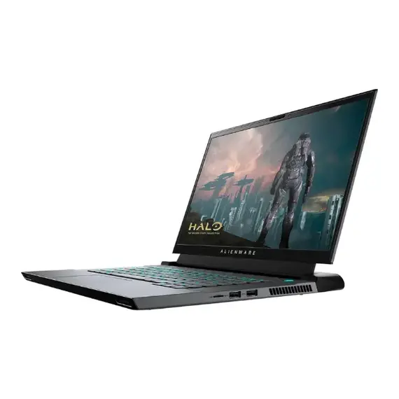 alienware