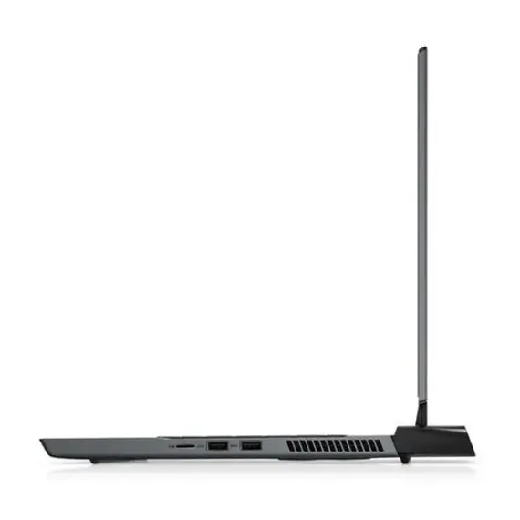 laptop dell
