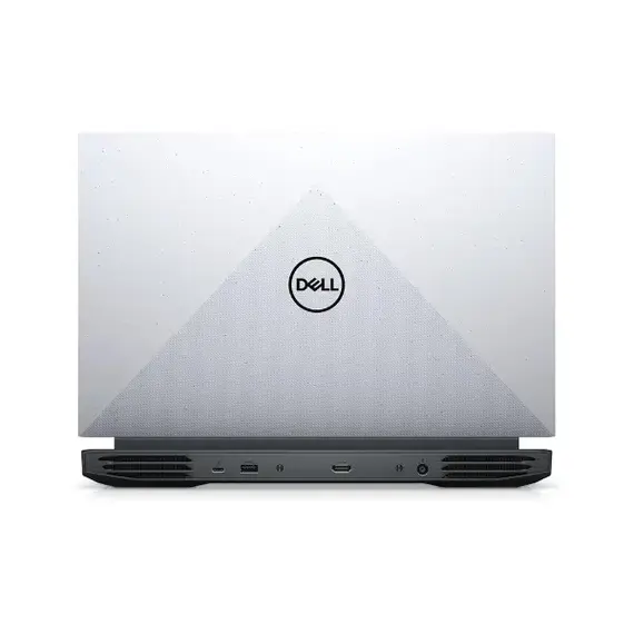 laptop Dell