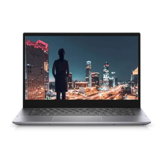 Dell Inspiron 5406