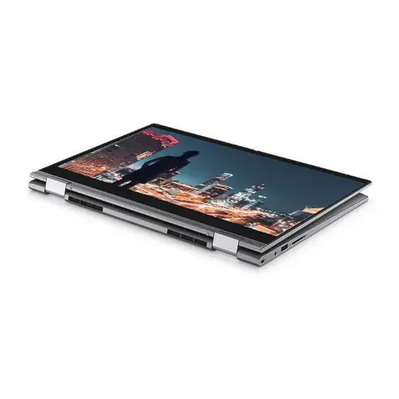 Dell core i3