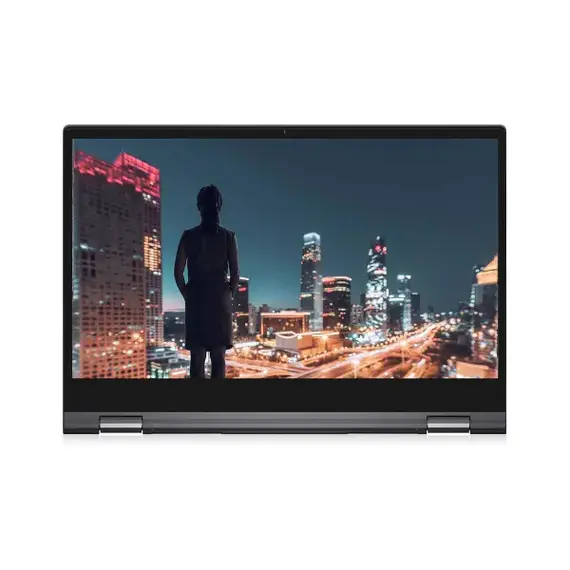 laptop Dell