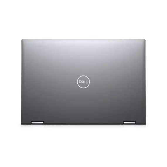 Inspiron