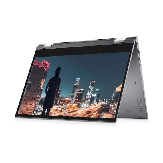 Dell