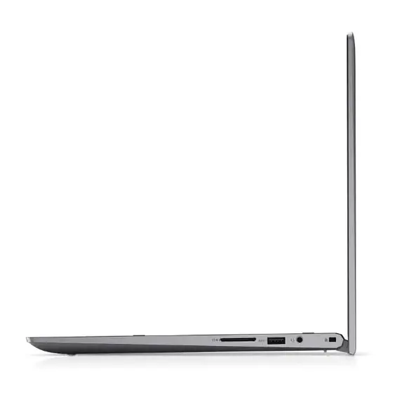 dell inspiron 14