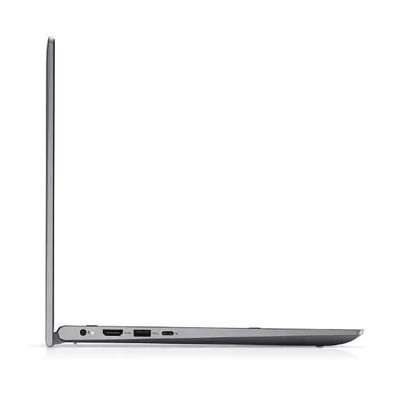 dell inspiron
