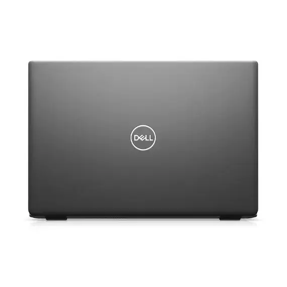 Dell Latitude