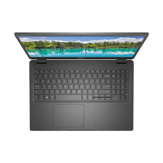 dell 3510