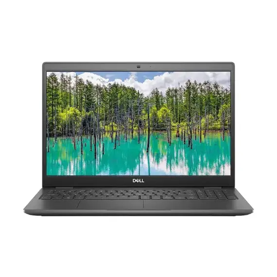 Dell Latitude 3510