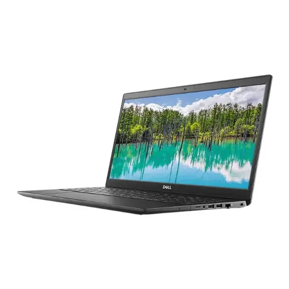 latitude 3510 i5