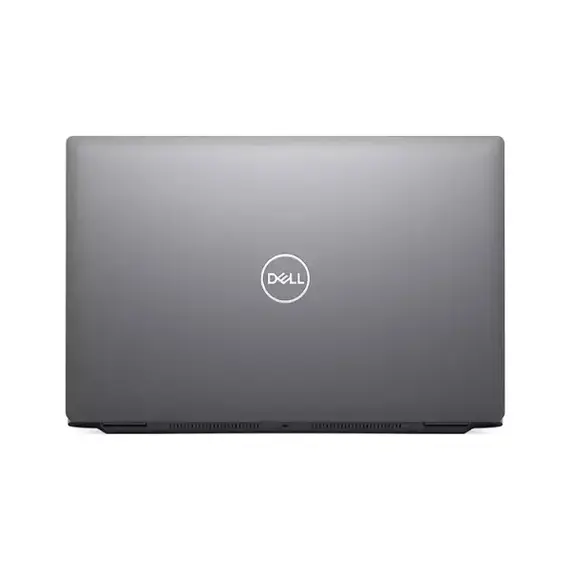laptop core i5