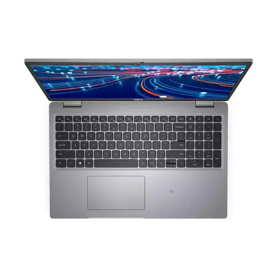 Dell Latitude