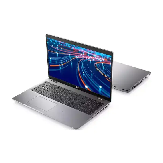 Dell