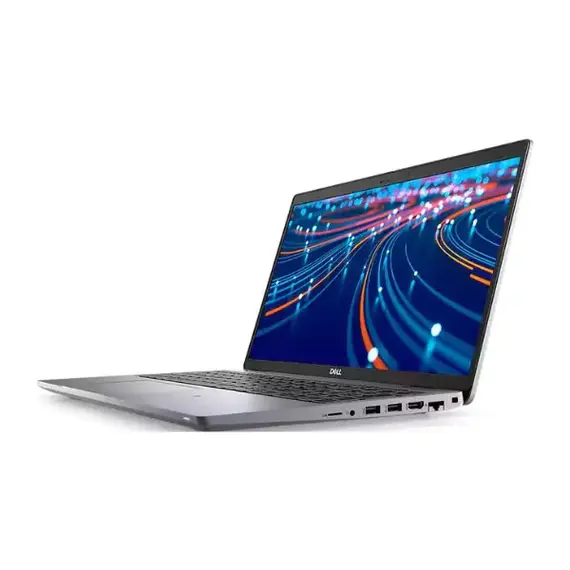 laptop dell