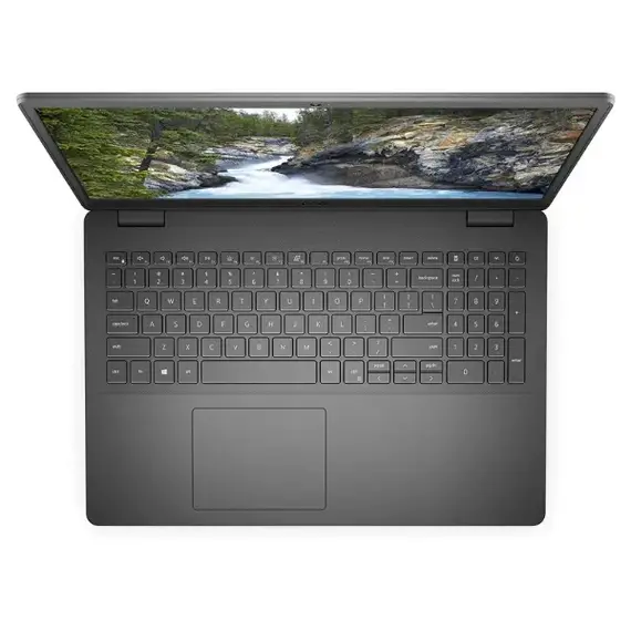 Dell Vostro