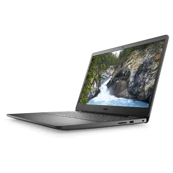 Dell