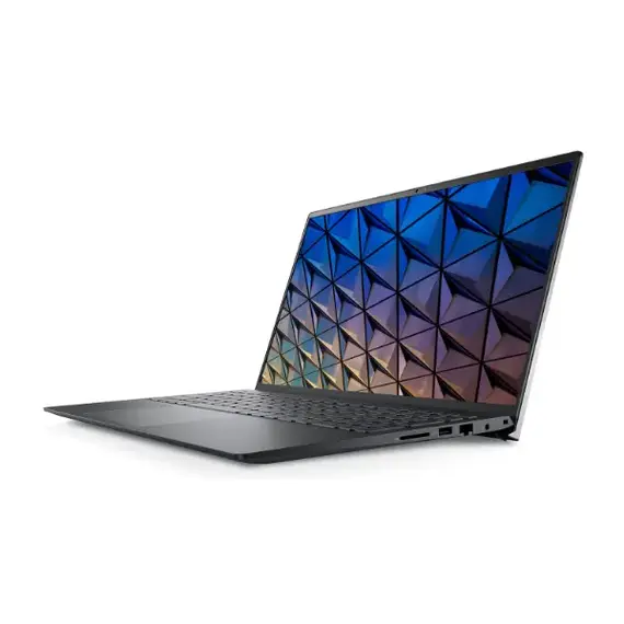 Dell