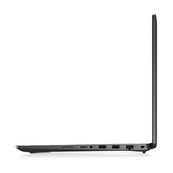 Laptop Core I5