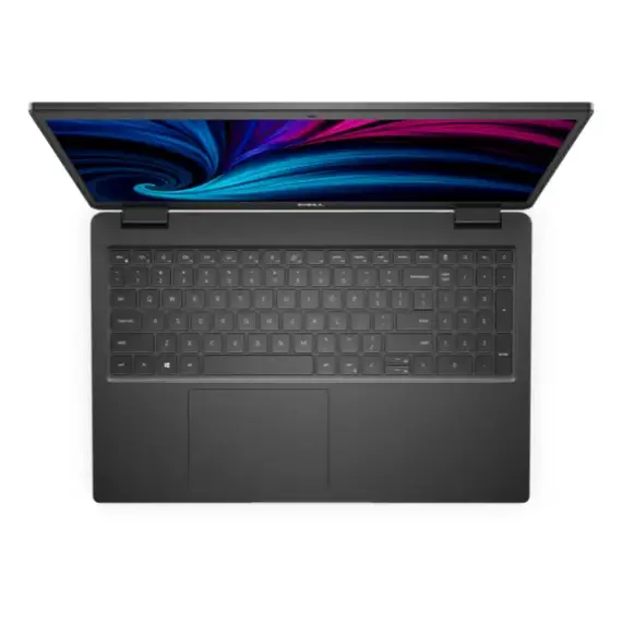 Dell latitude