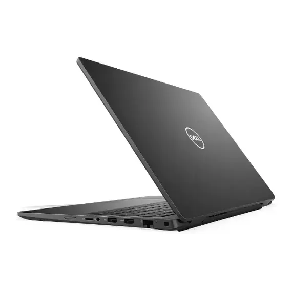 Laptop Dell