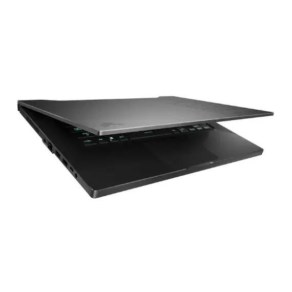 laptop asus