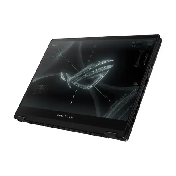 Asus Laptop