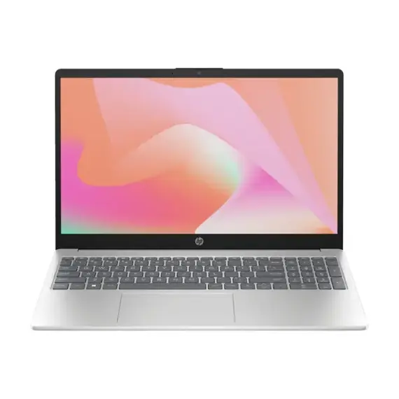 HP 15-FD0068NE