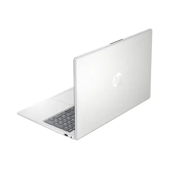 notebook laptop hp