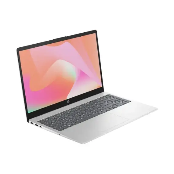 laptop hp 15-FD0068NE