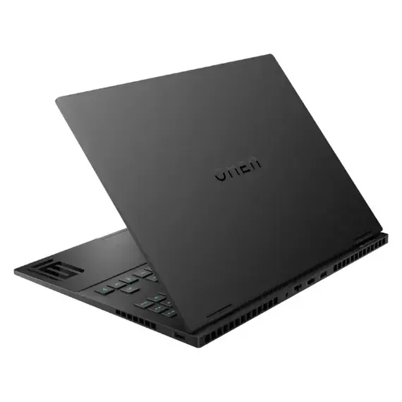 HP OMEN Transcend 16