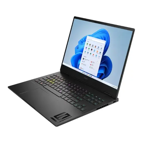 لابتوب جيمنج اتش بي