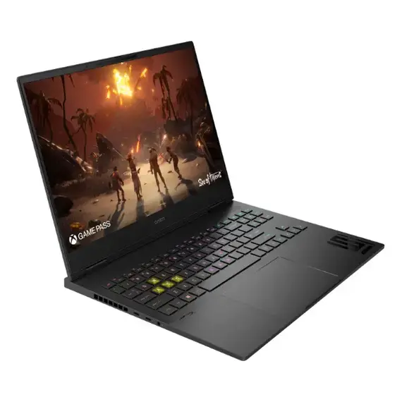 إتش بي أومن ترانسيند 16