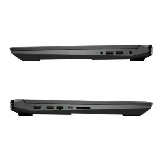 laptop HP